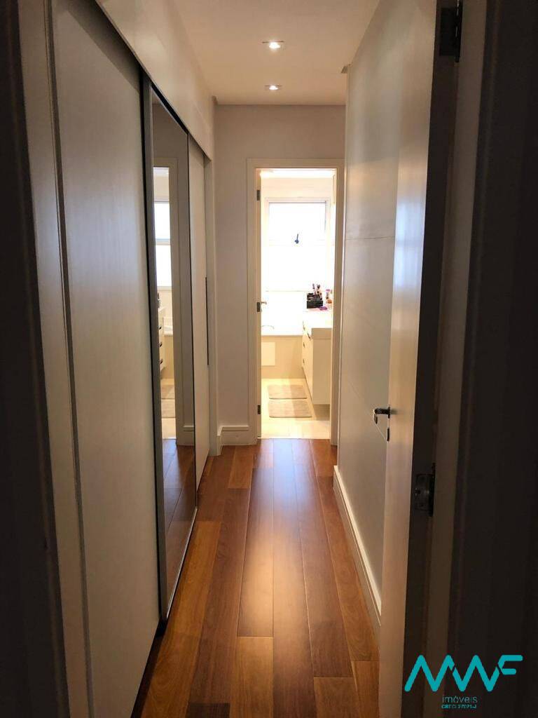 Apartamento, 3 quartos, 235 m² - Foto 17