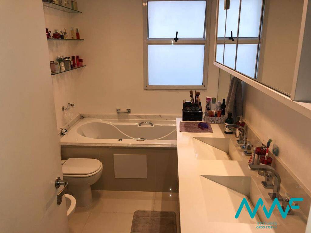 Apartamento, 3 quartos, 235 m² - Foto 18