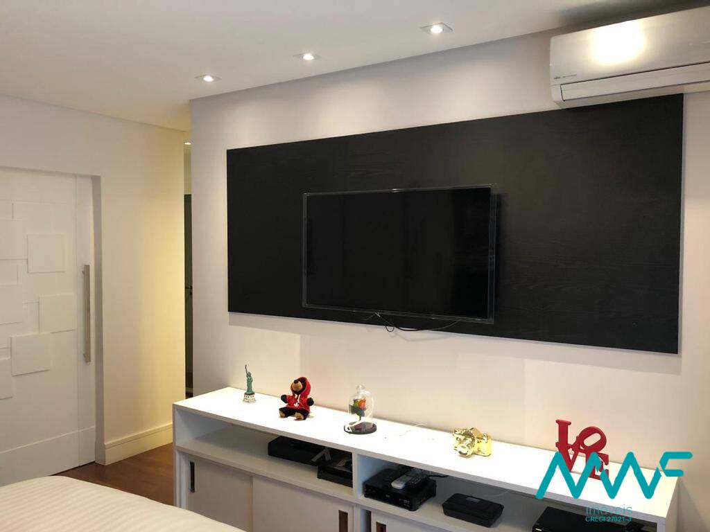 Apartamento, 3 quartos, 235 m² - Foto 19