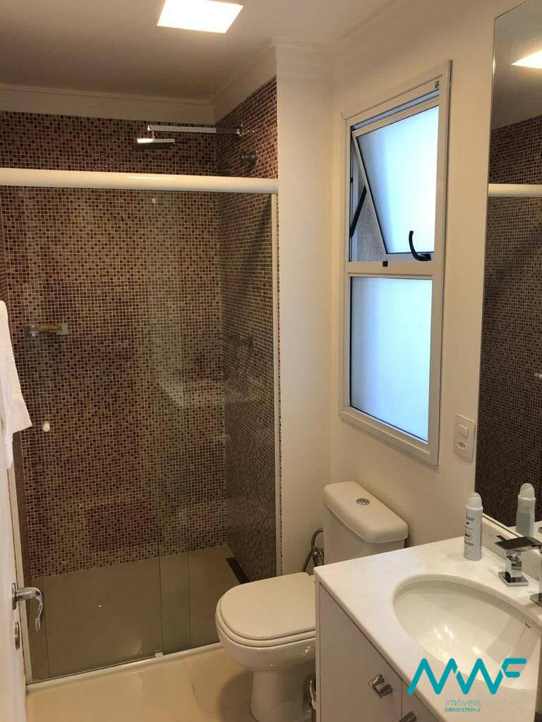 Apartamento, 3 quartos, 235 m² - Foto 20