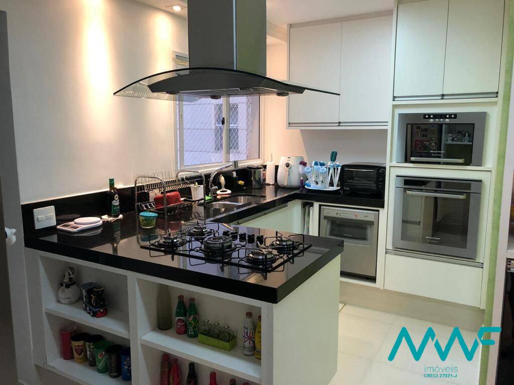 Apartamento, 3 quartos, 235 m² - Foto 12