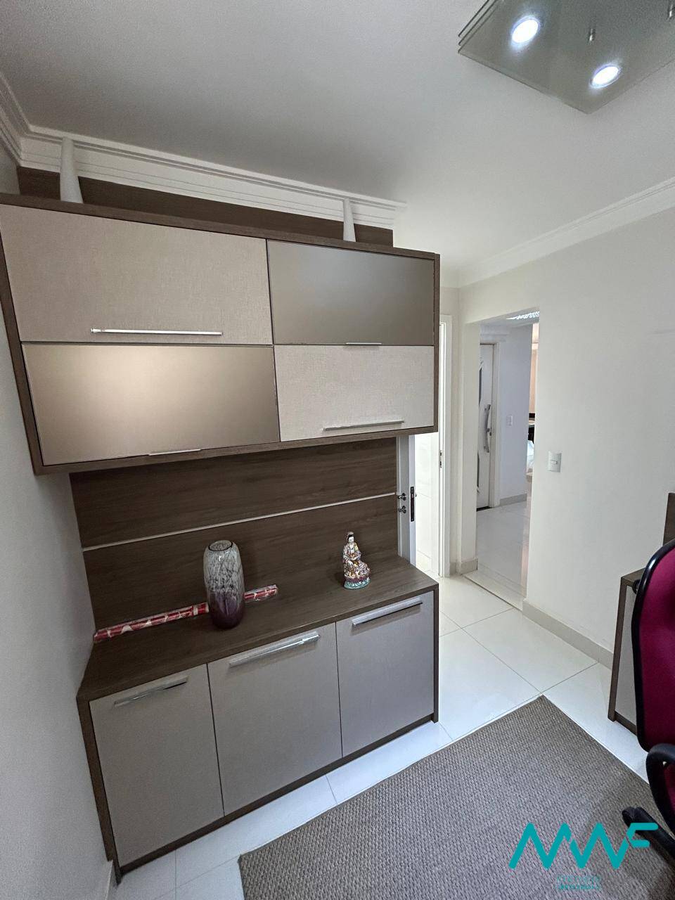 Apartamento, 3 quartos, 243 m² - Foto 16