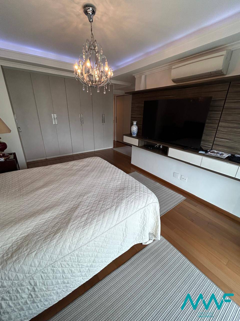 Apartamento, 3 quartos, 243 m² - Foto 20