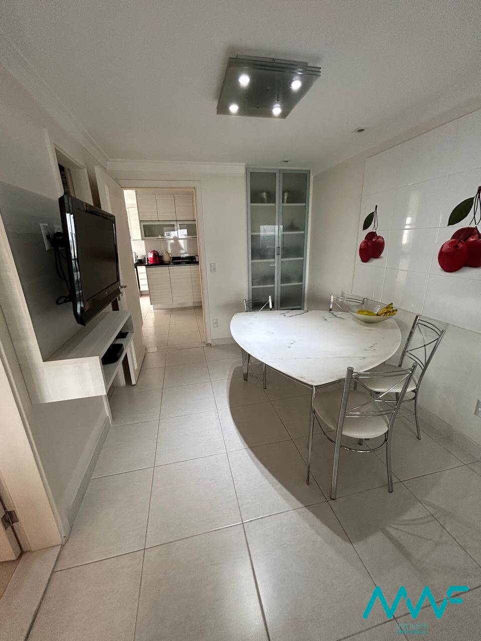 Apartamento, 3 quartos, 243 m² - Foto 15
