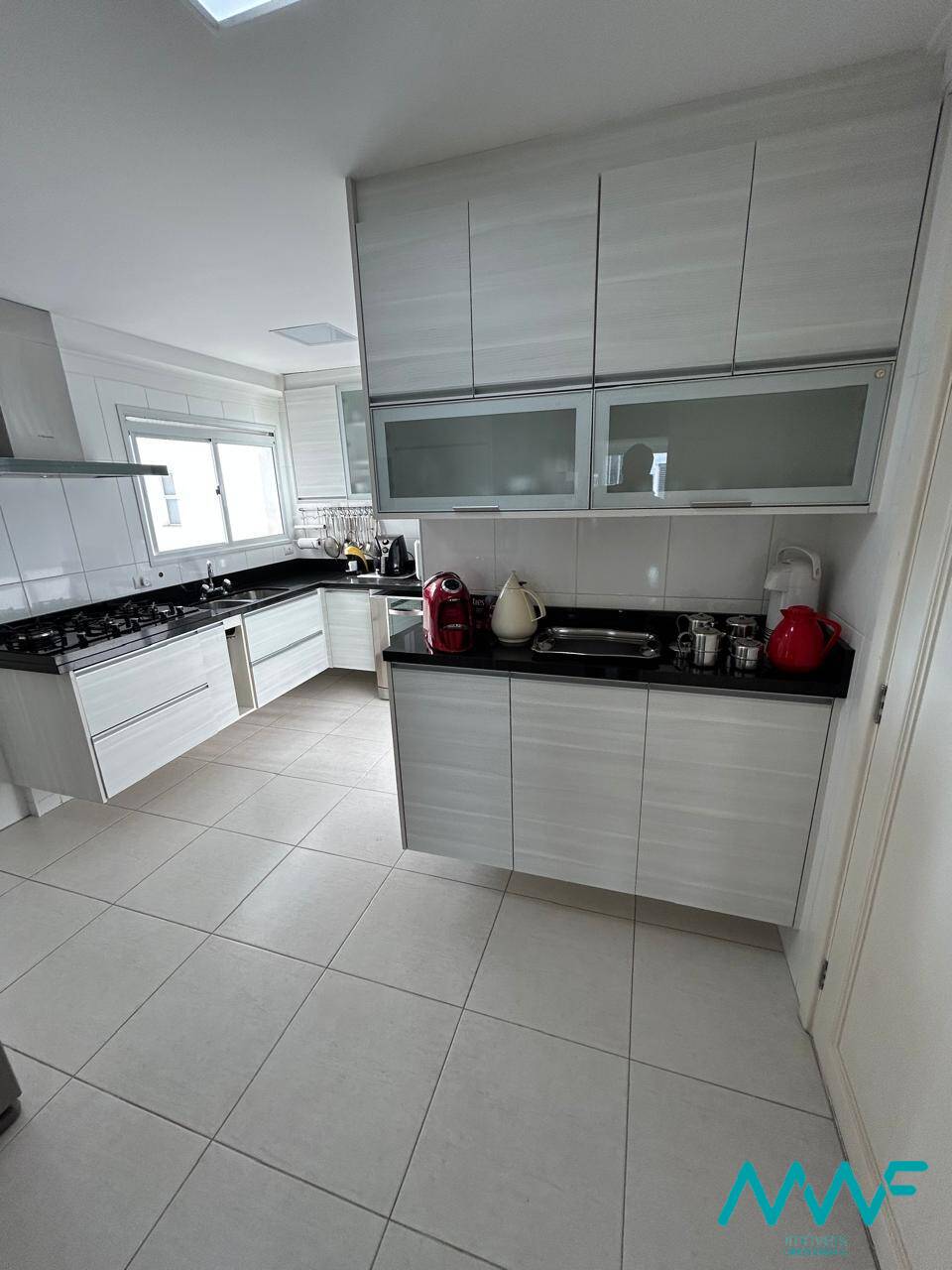 Apartamento, 3 quartos, 243 m² - Foto 14