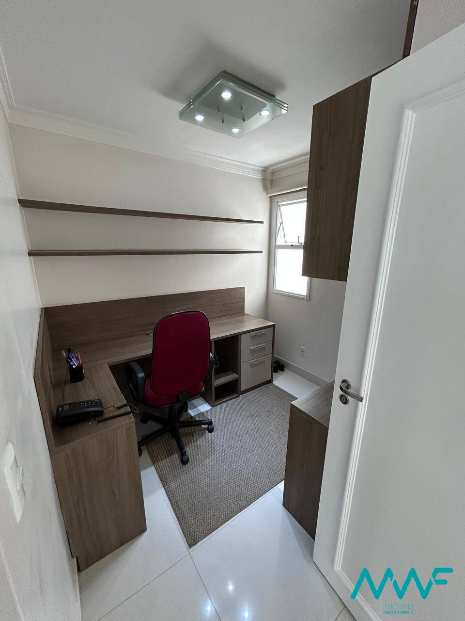 Apartamento, 3 quartos, 243 m² - Foto 17
