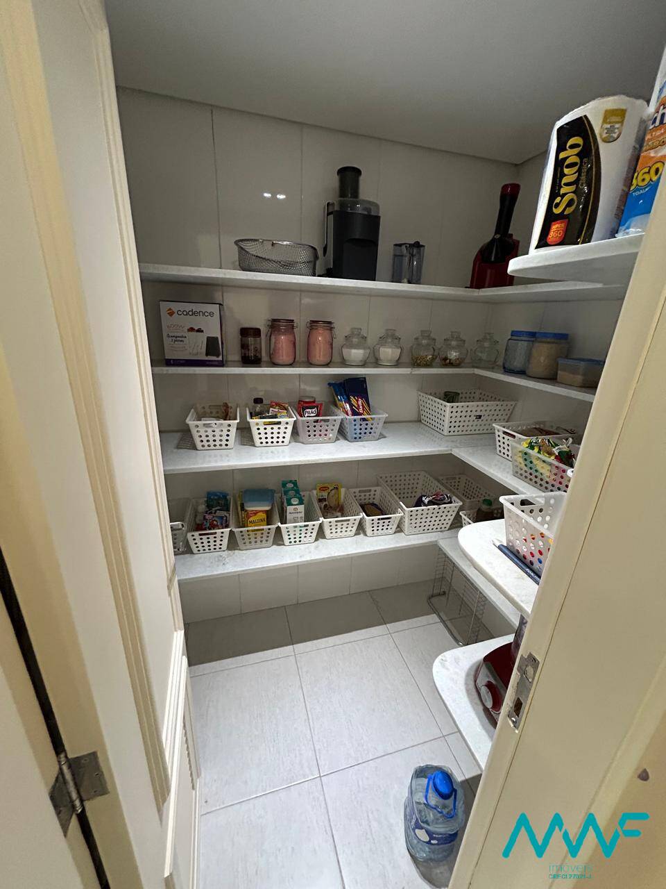 Apartamento, 3 quartos, 243 m² - Foto 13