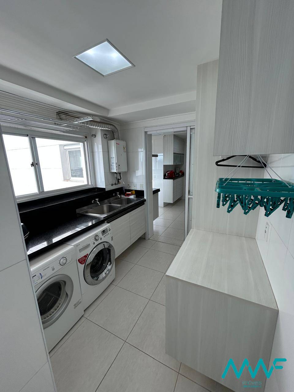 Apartamento, 3 quartos, 243 m² - Foto 12