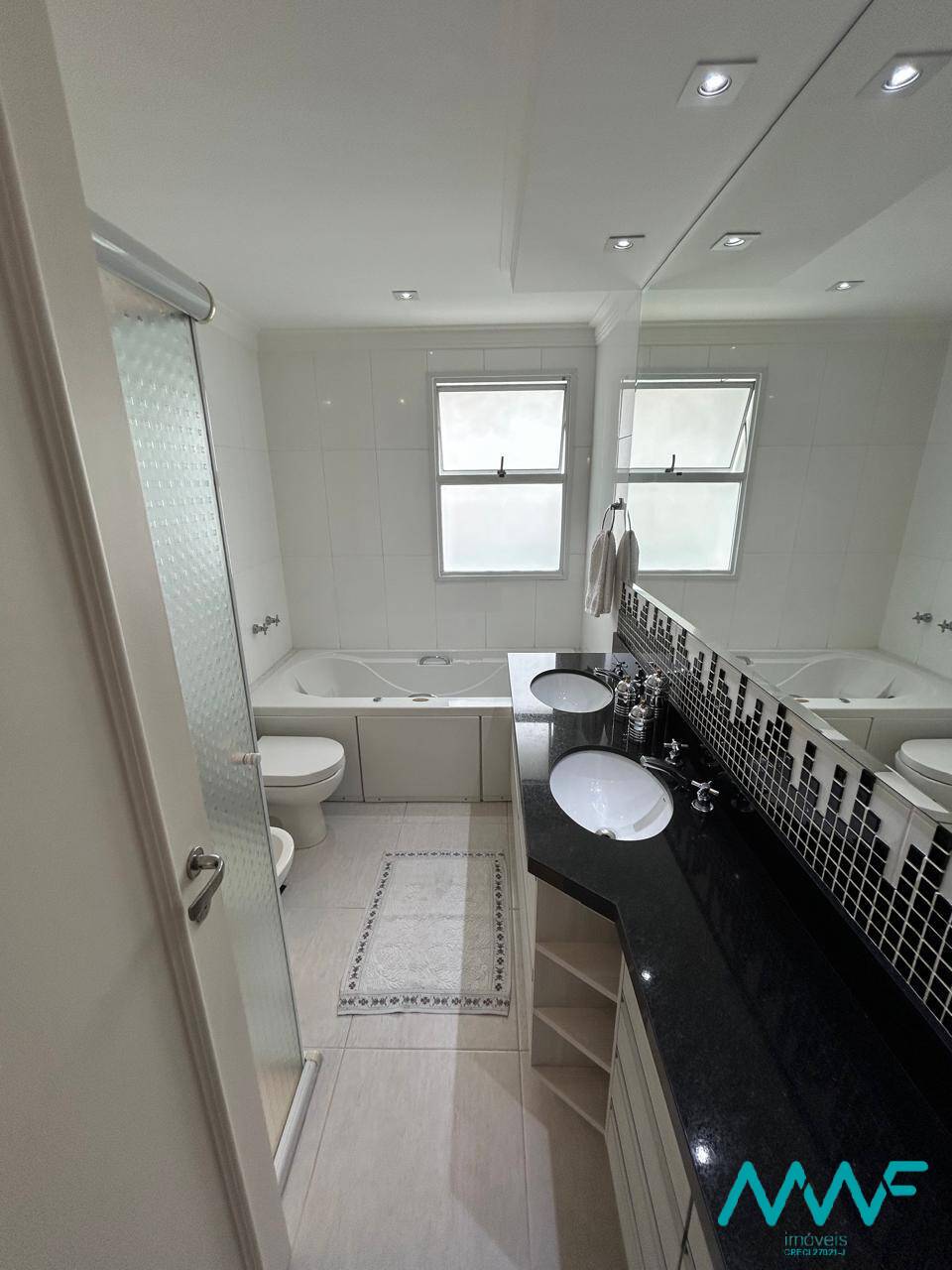 Apartamento, 3 quartos, 243 m² - Foto 18
