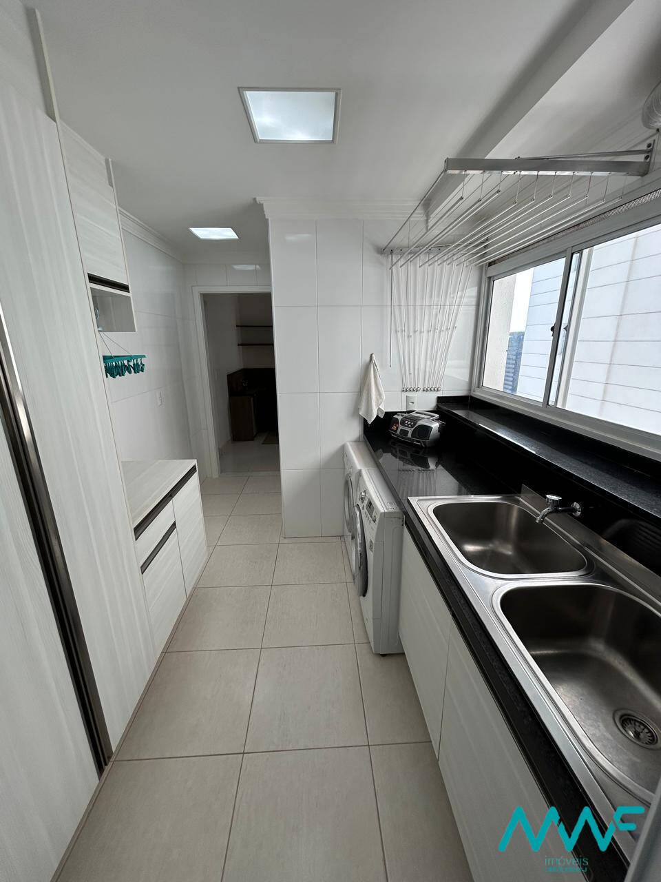 Apartamento, 3 quartos, 243 m² - Foto 11