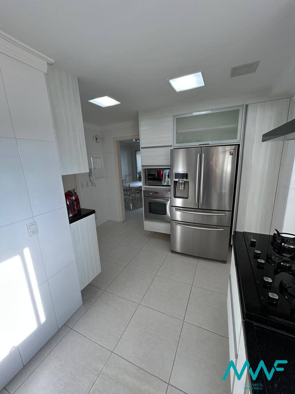 Apartamento, 3 quartos, 243 m² - Foto 10