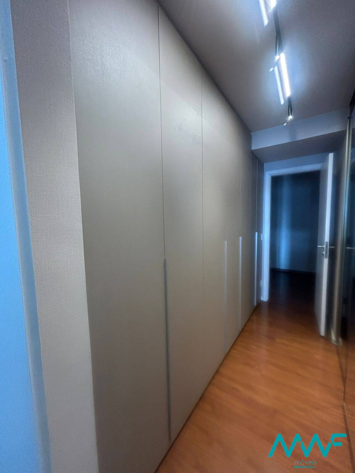 Apartamento, 3 quartos, 243 m² - Foto 17