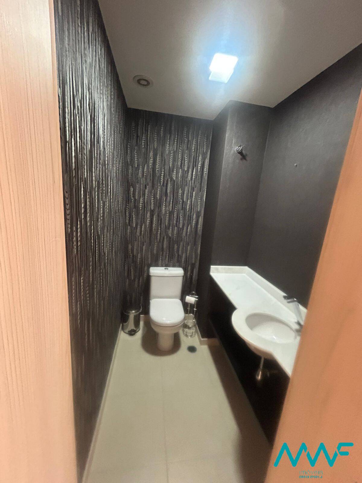 Apartamento, 3 quartos, 243 m² - Foto 7