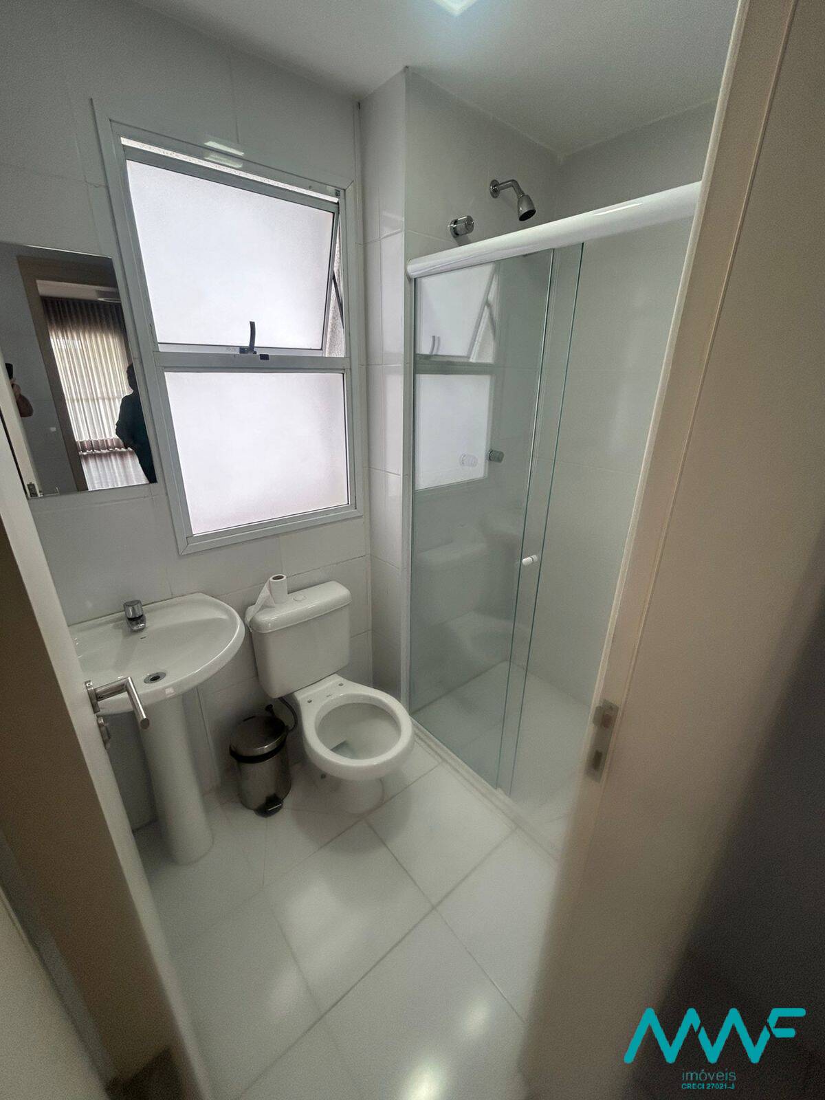 Apartamento, 3 quartos, 243 m² - Foto 16