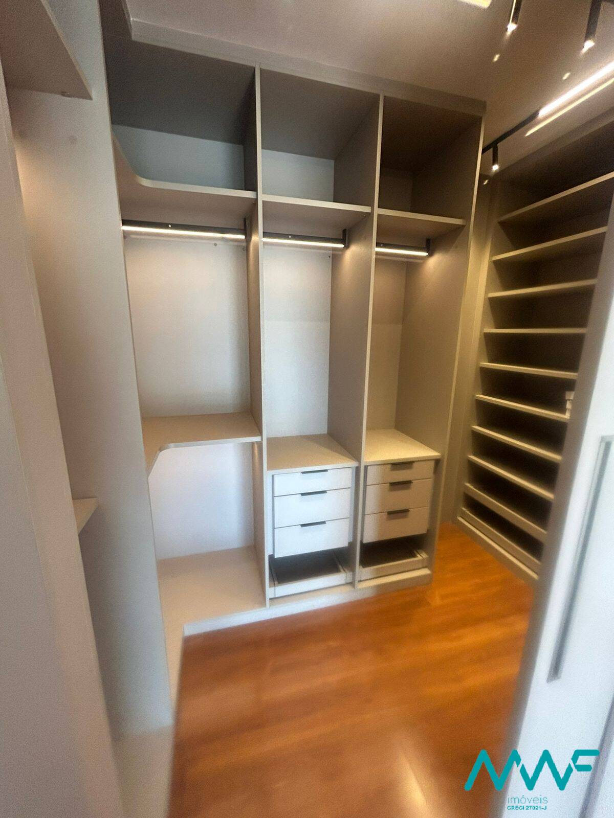 Apartamento, 3 quartos, 243 m² - Foto 21