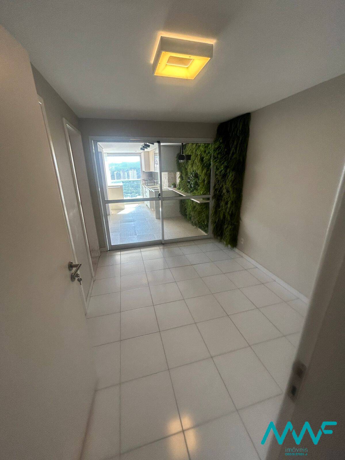 Apartamento, 3 quartos, 243 m² - Foto 8