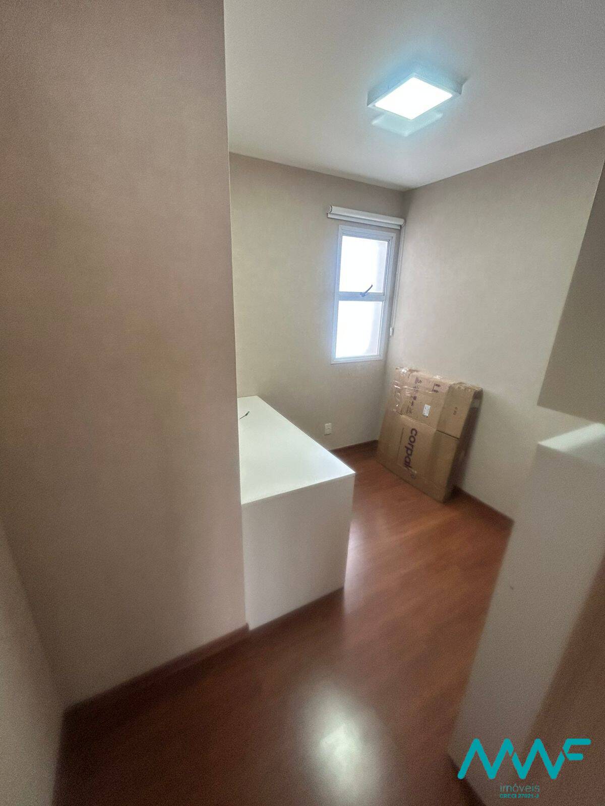 Apartamento, 3 quartos, 243 m² - Foto 6