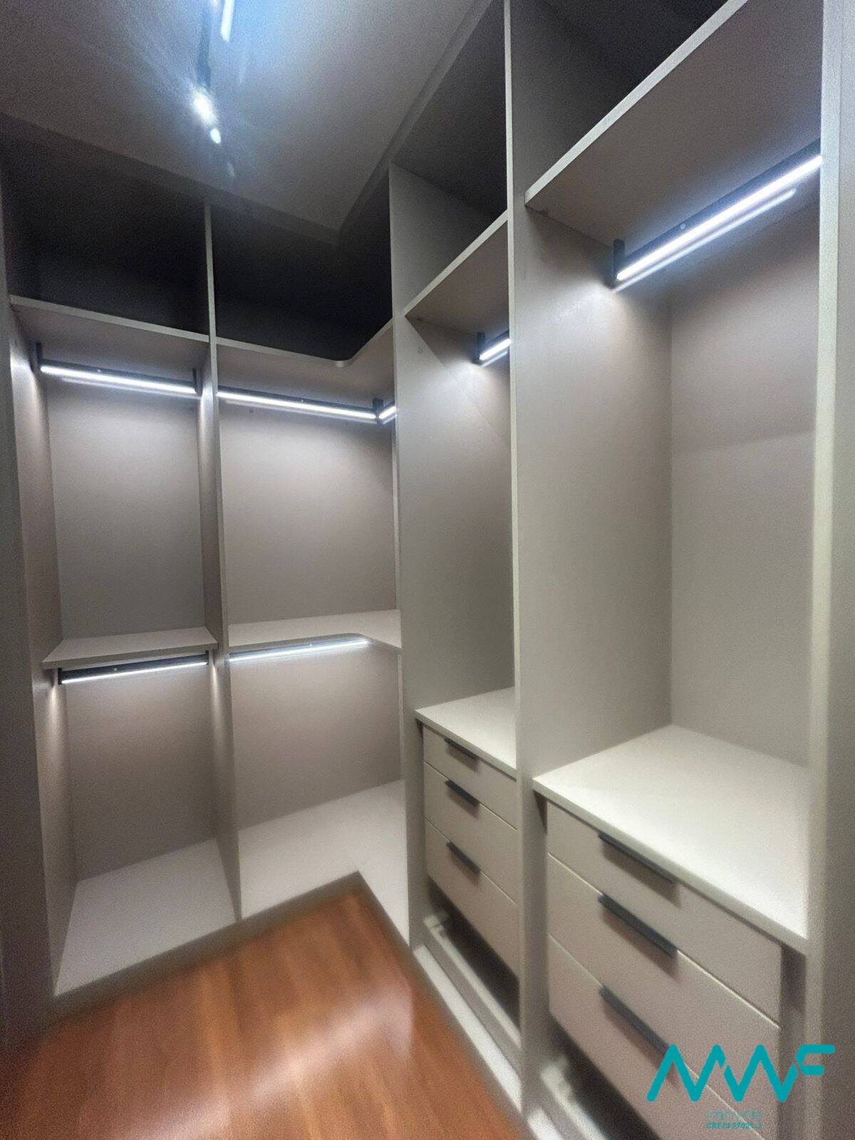 Apartamento, 3 quartos, 243 m² - Foto 22