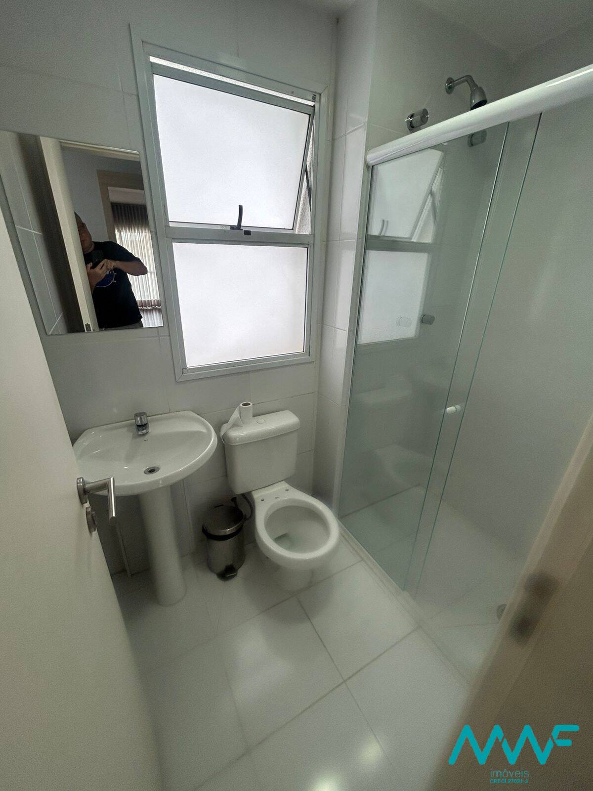 Apartamento, 3 quartos, 243 m² - Foto 33