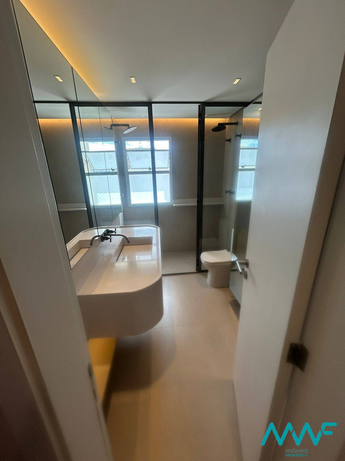 Apartamento, 3 quartos, 243 m² - Foto 35