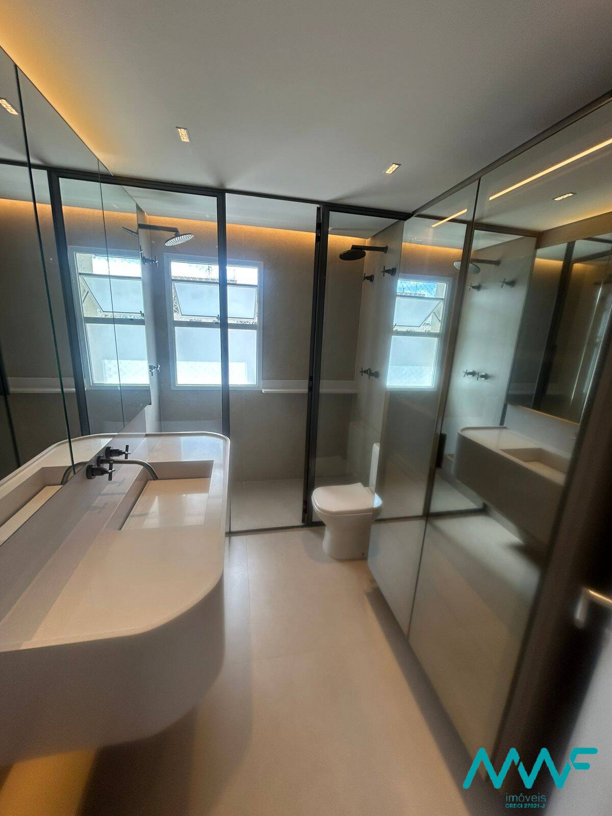 Apartamento, 3 quartos, 243 m² - Foto 34