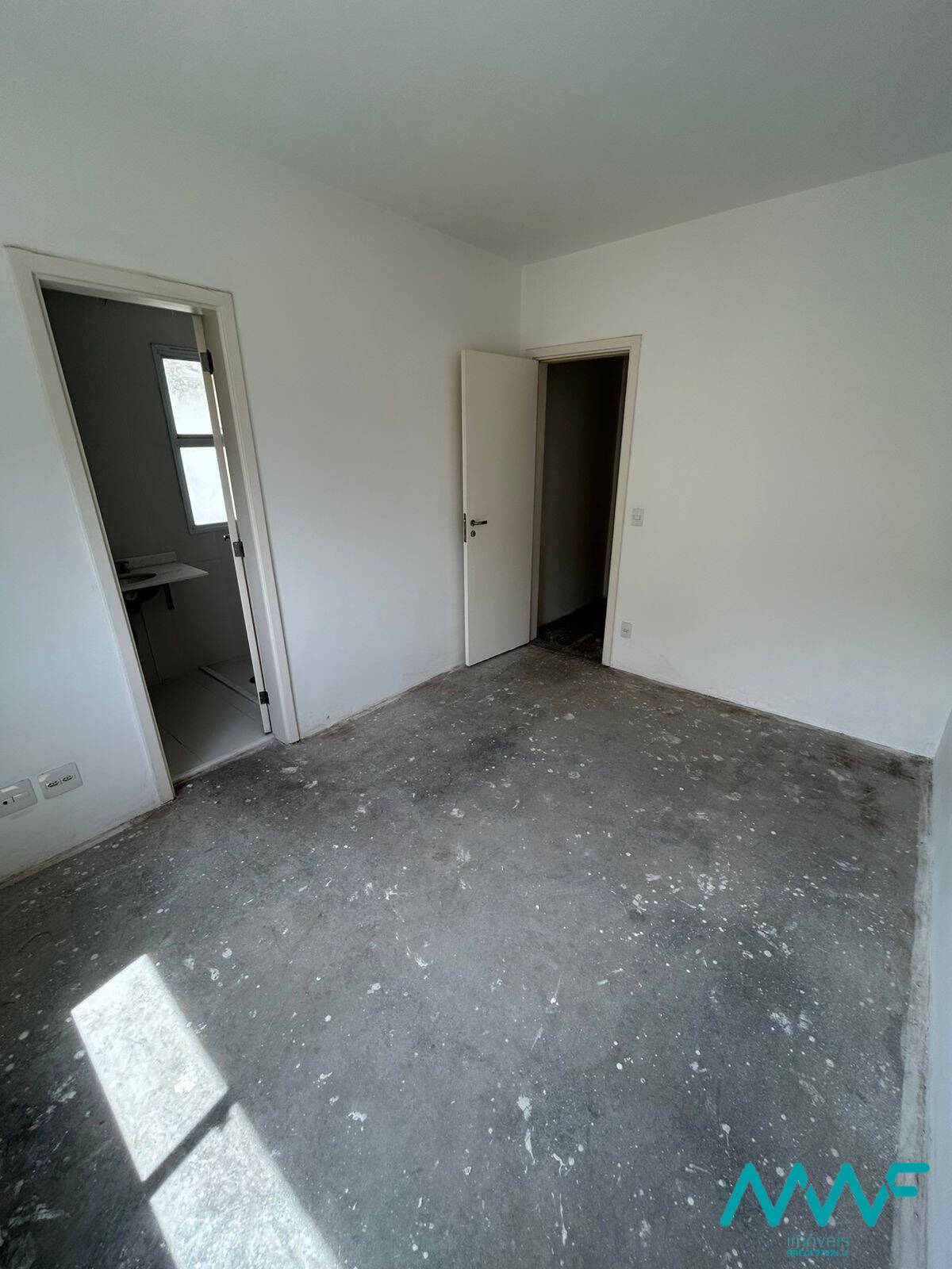 Apartamento, 3 quartos, 235 m² - Foto 14