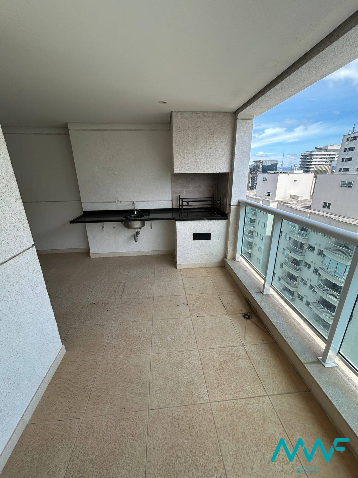 Apartamento, 3 quartos, 235 m² - Foto 12