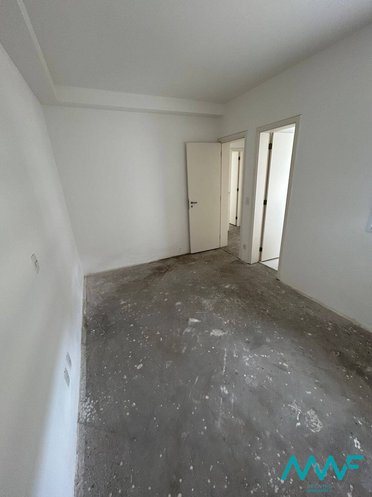 Apartamento, 3 quartos, 235 m² - Foto 18