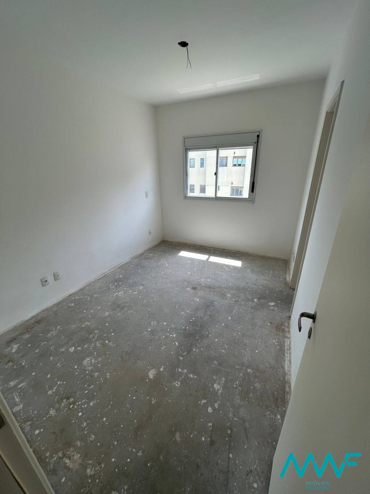 Apartamento, 3 quartos, 235 m² - Foto 17