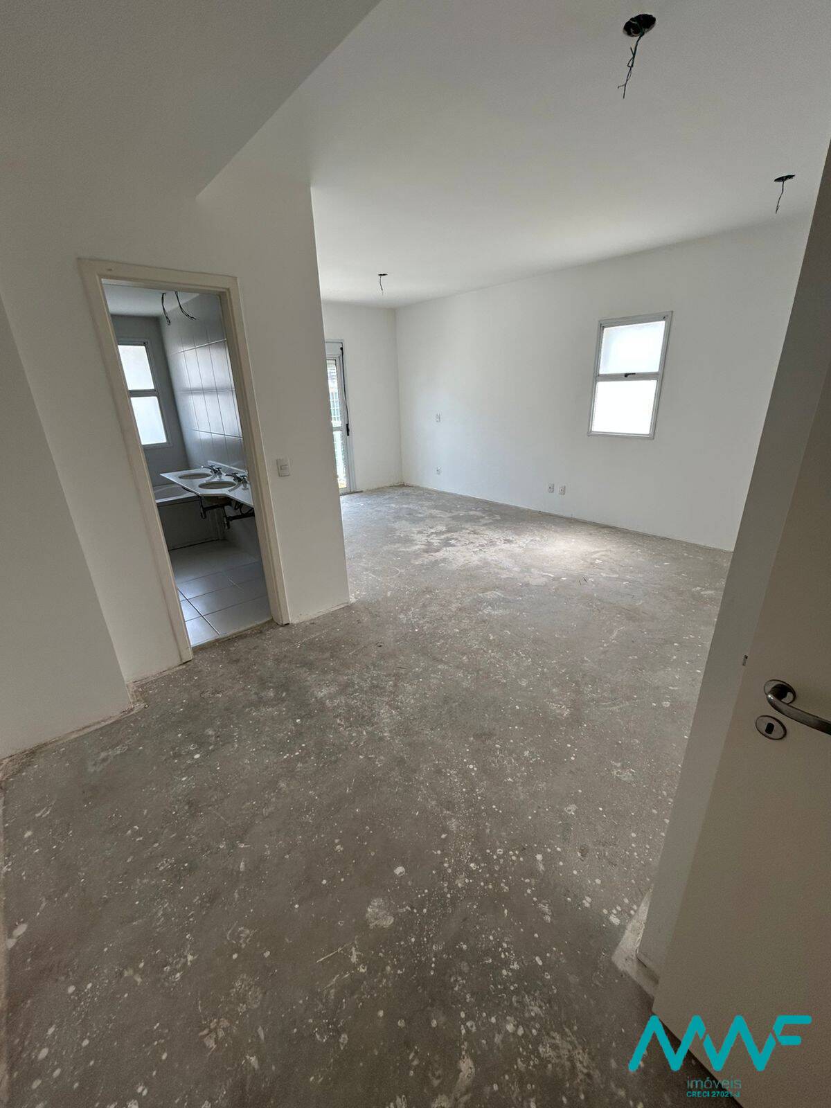 Apartamento, 3 quartos, 235 m² - Foto 19