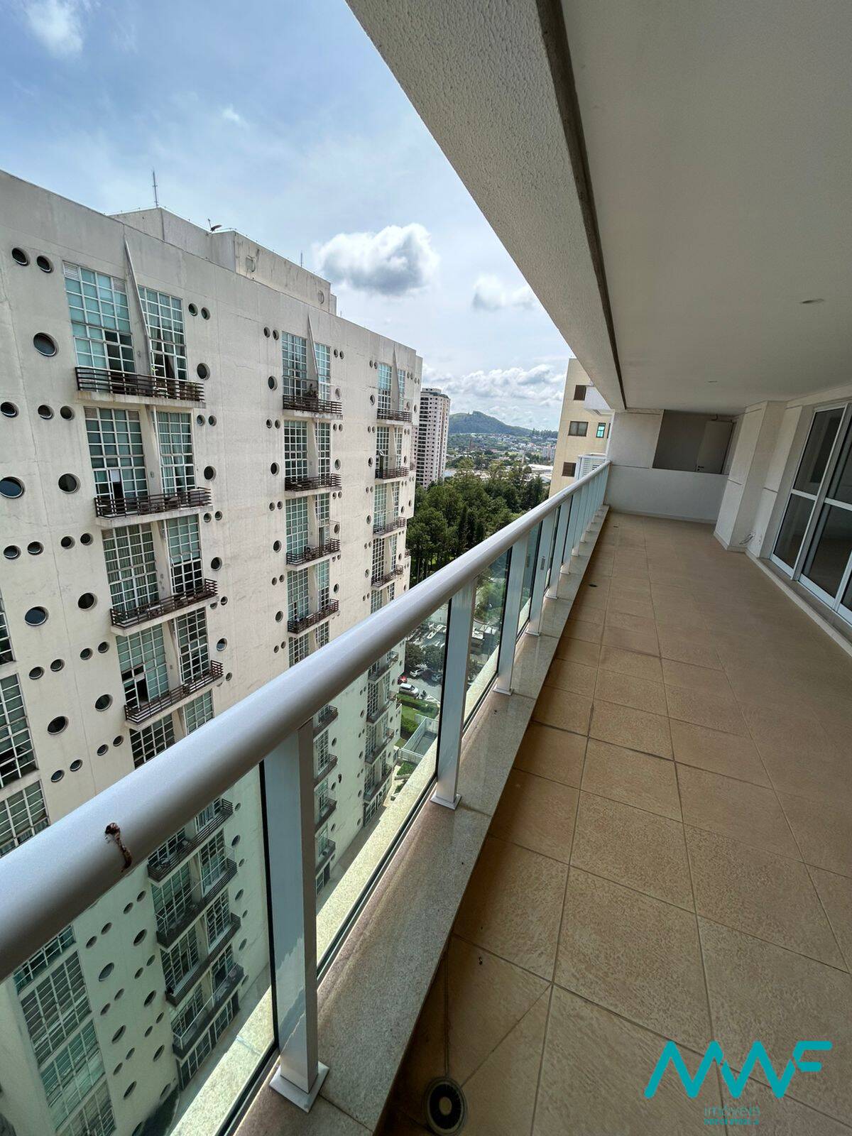Apartamento, 3 quartos, 235 m² - Foto 10