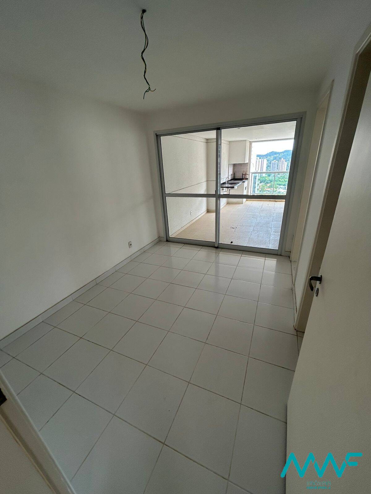 Apartamento, 3 quartos, 235 m² - Foto 13