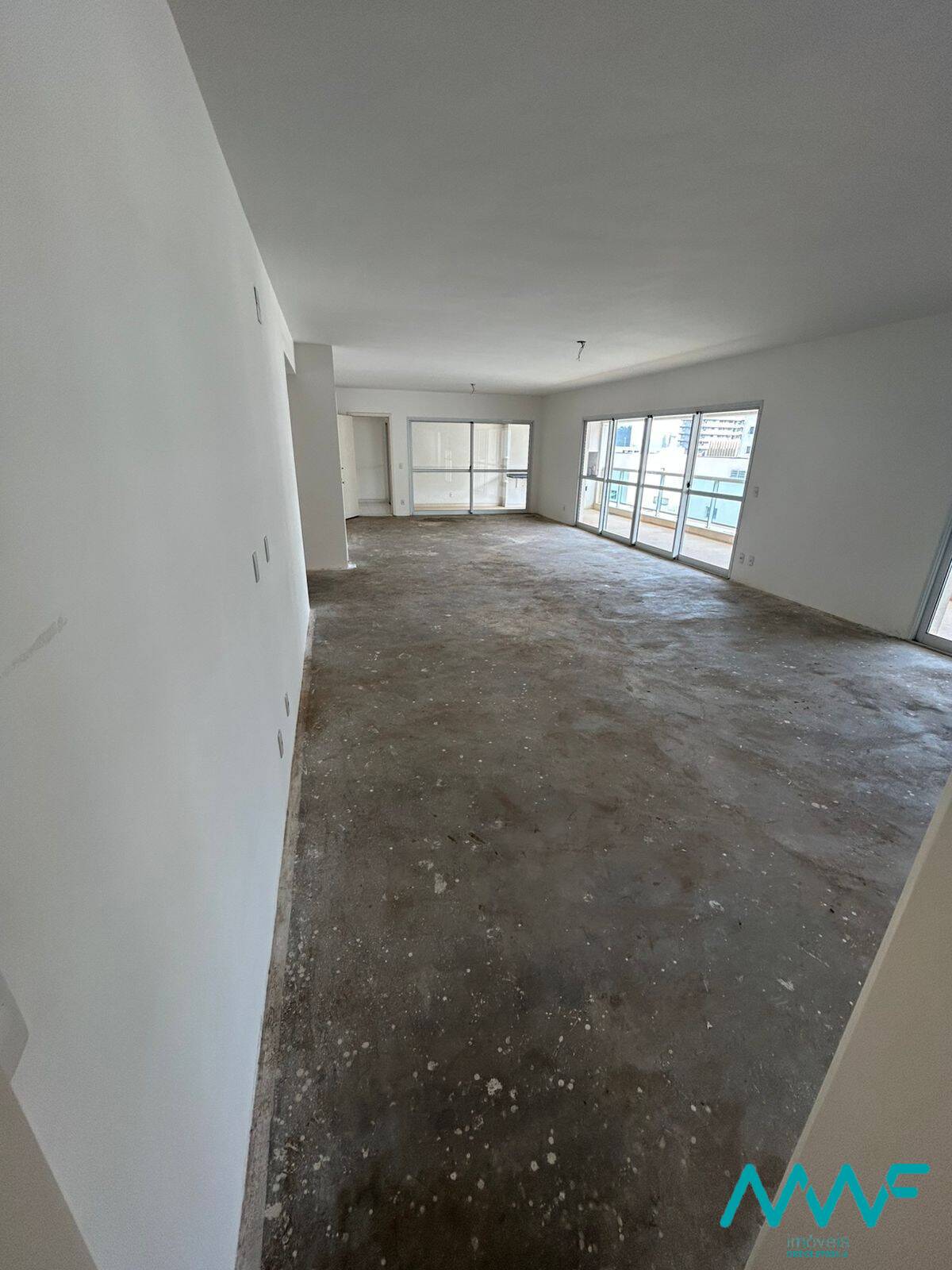 Apartamento, 3 quartos, 235 m² - Foto 11