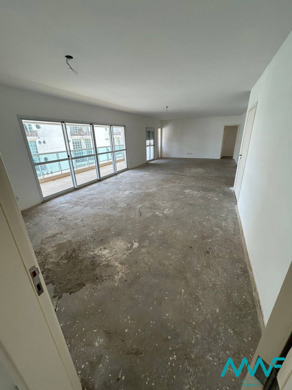 Apartamento, 3 quartos, 235 m² - Foto 16