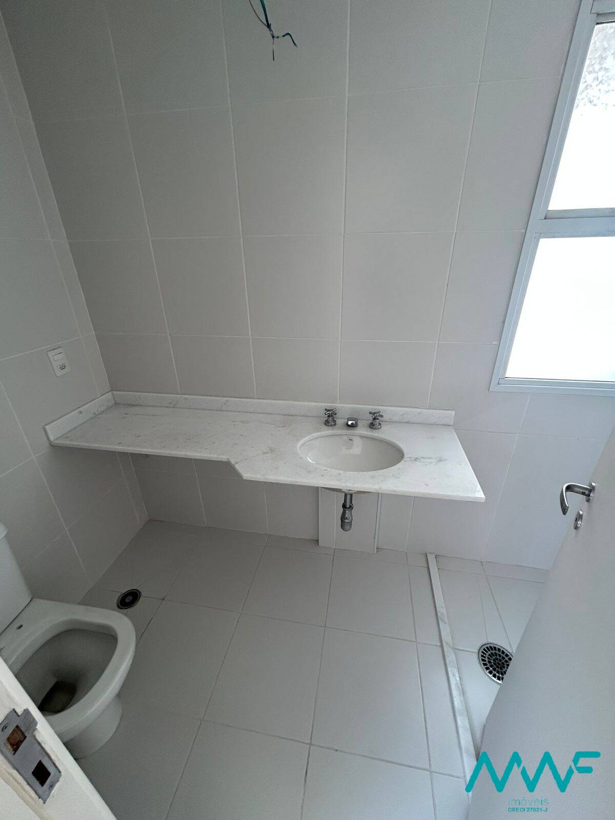 Apartamento, 3 quartos, 235 m² - Foto 20