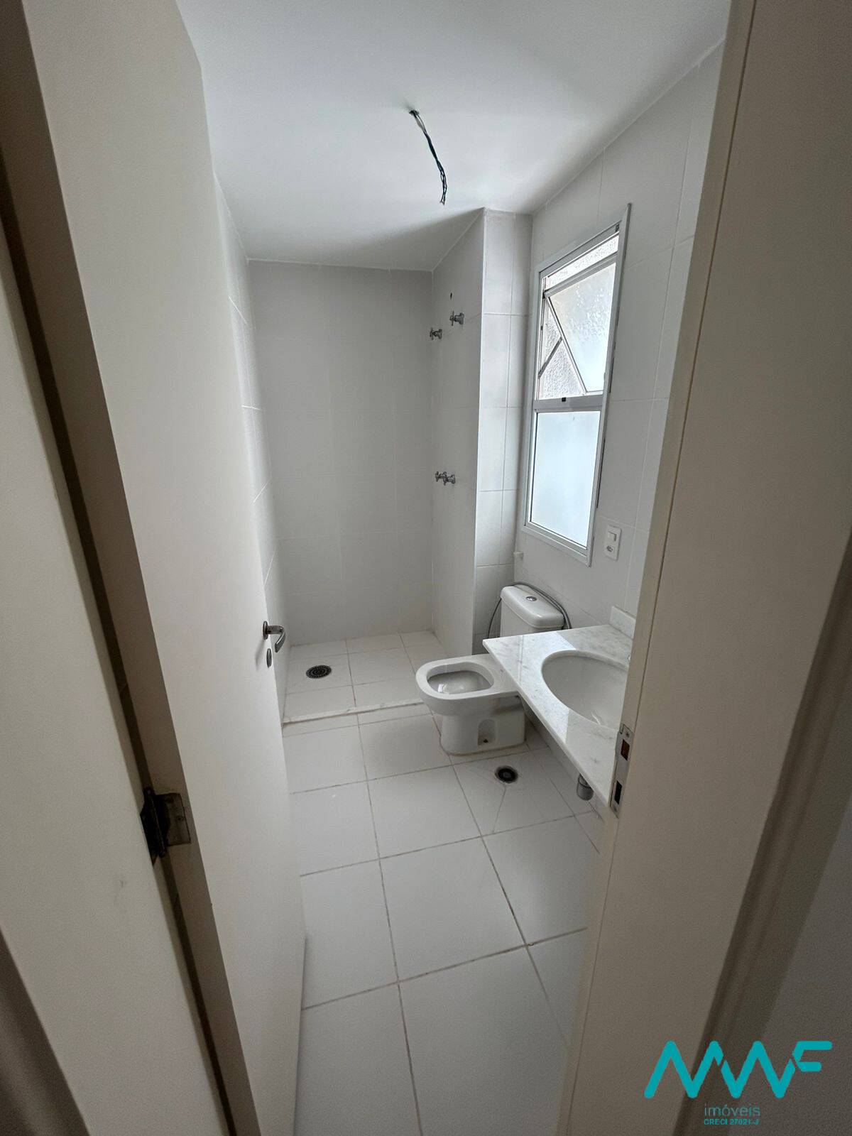 Apartamento, 3 quartos, 235 m² - Foto 21