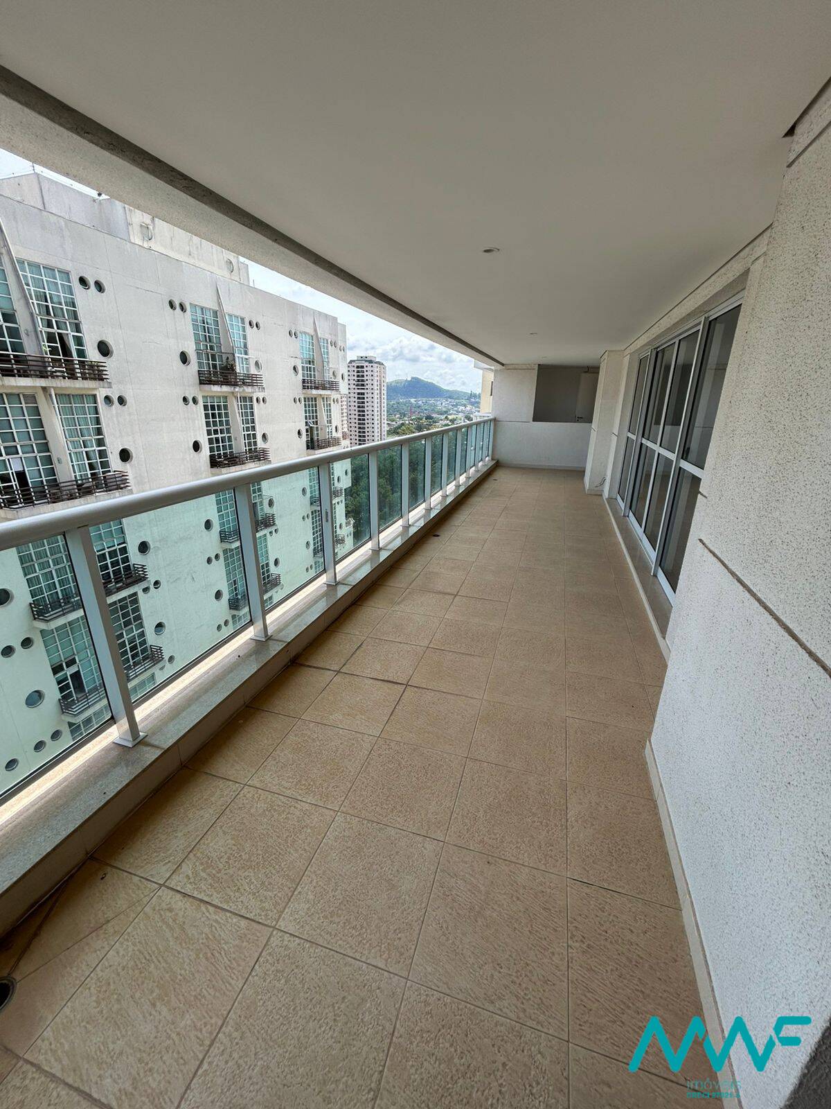 Apartamento, 3 quartos, 235 m² - Foto 15