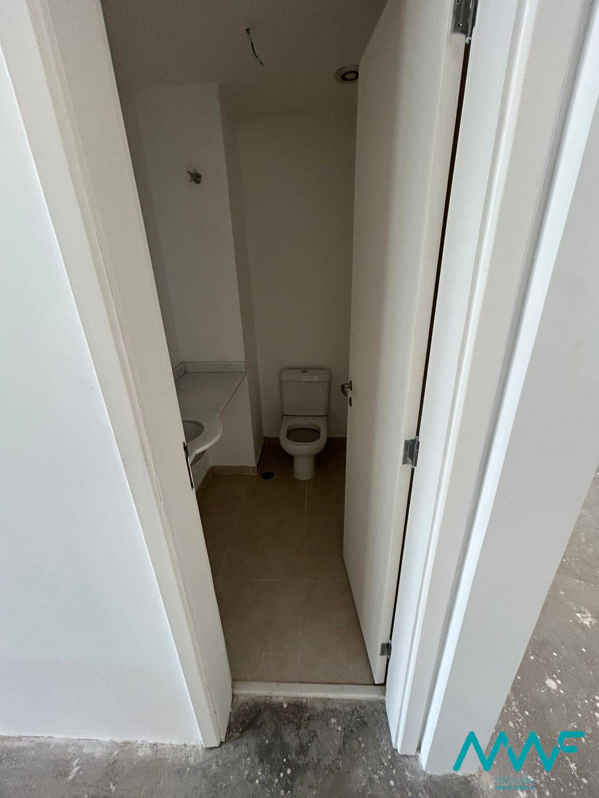 Apartamento, 3 quartos, 235 m² - Foto 24