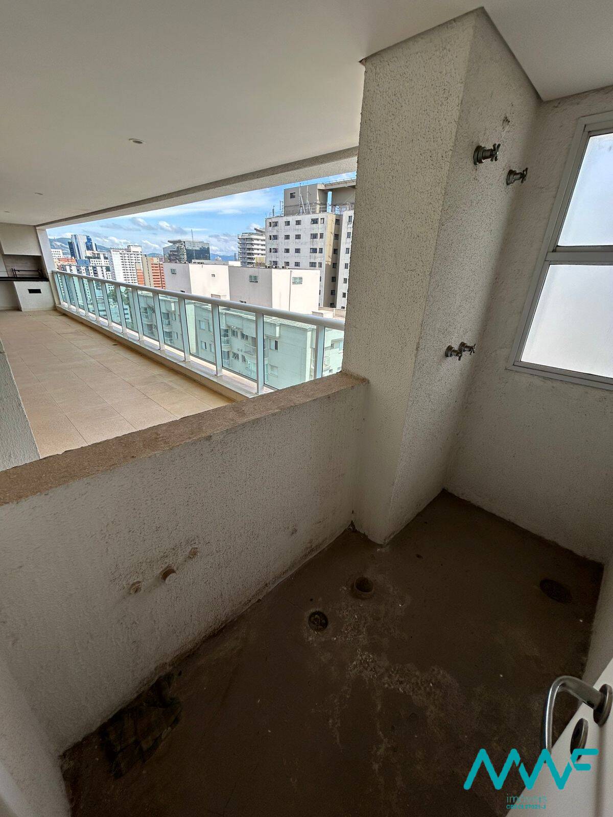 Apartamento, 3 quartos, 235 m² - Foto 26