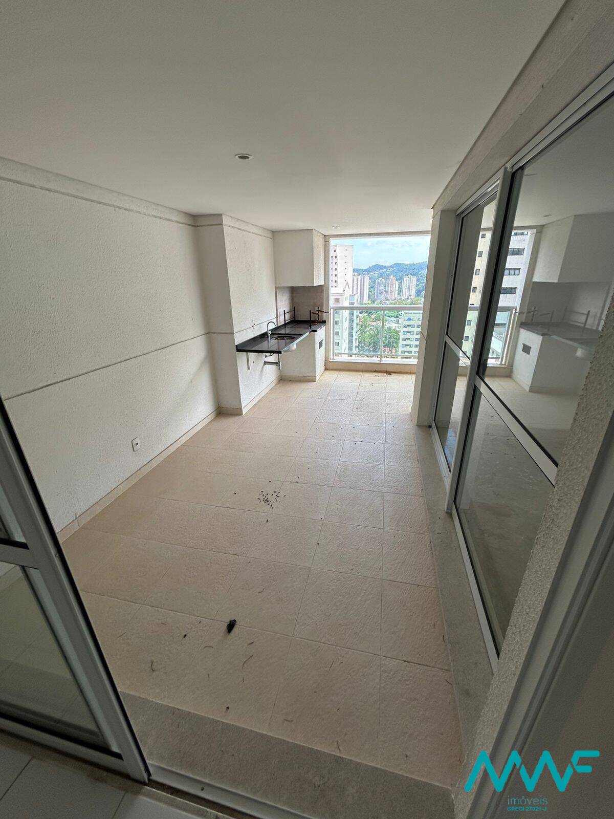 Apartamento, 3 quartos, 235 m² - Foto 27