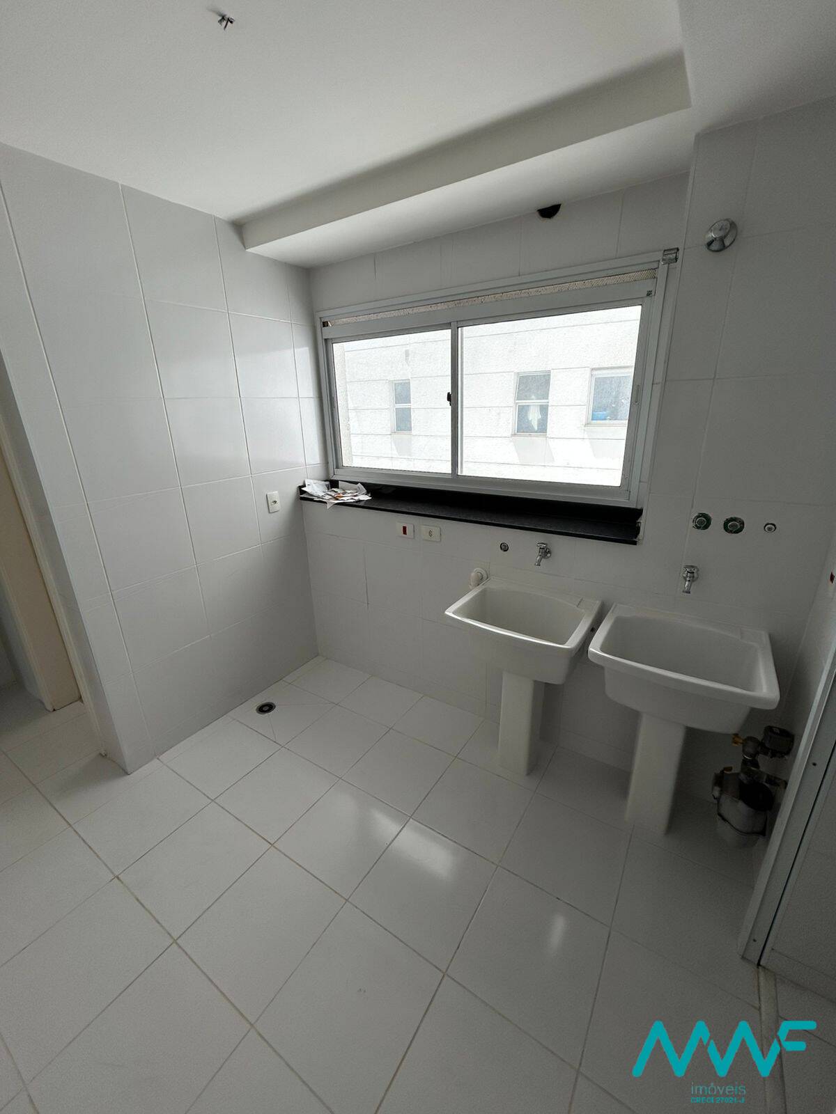 Apartamento, 3 quartos, 235 m² - Foto 30