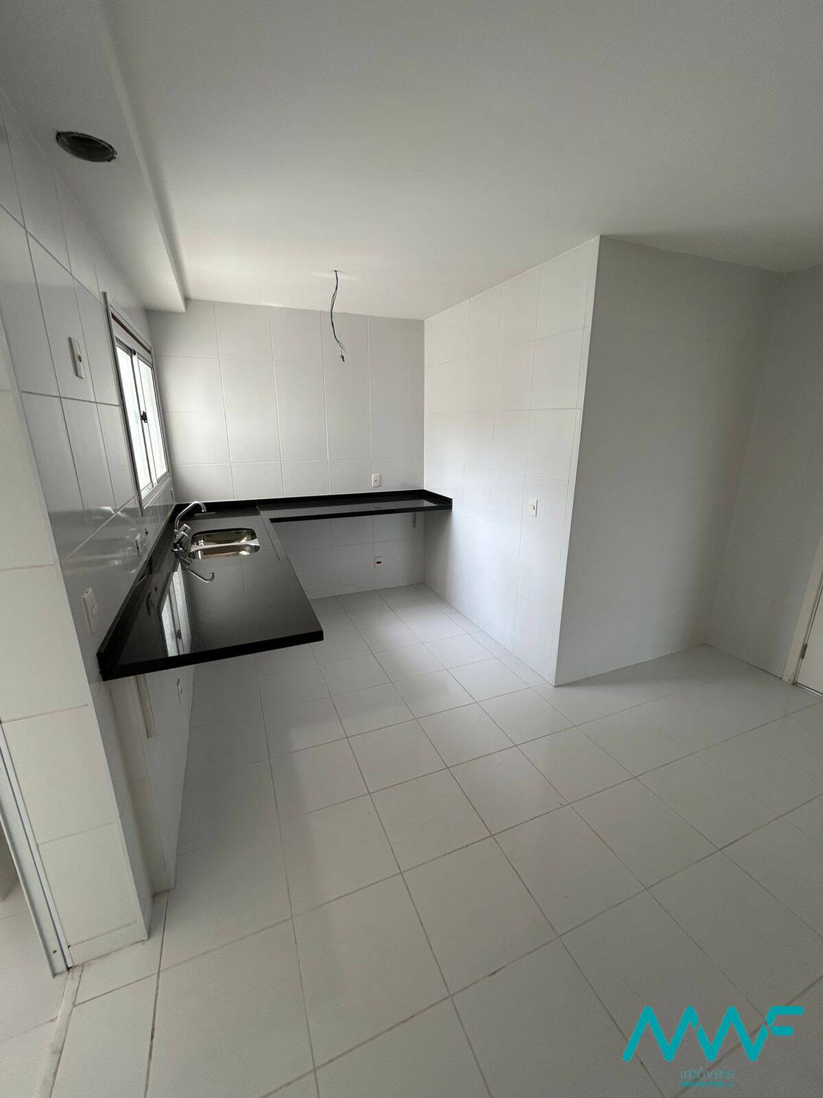 Apartamento, 3 quartos, 235 m² - Foto 29