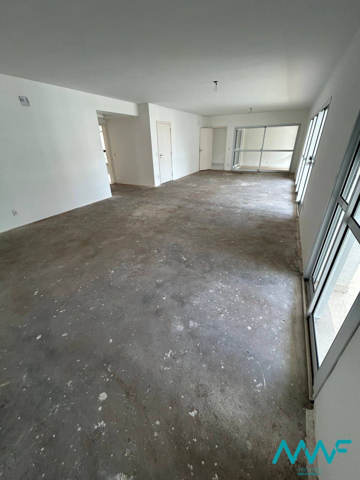 Apartamento, 3 quartos, 235 m² - Foto 28