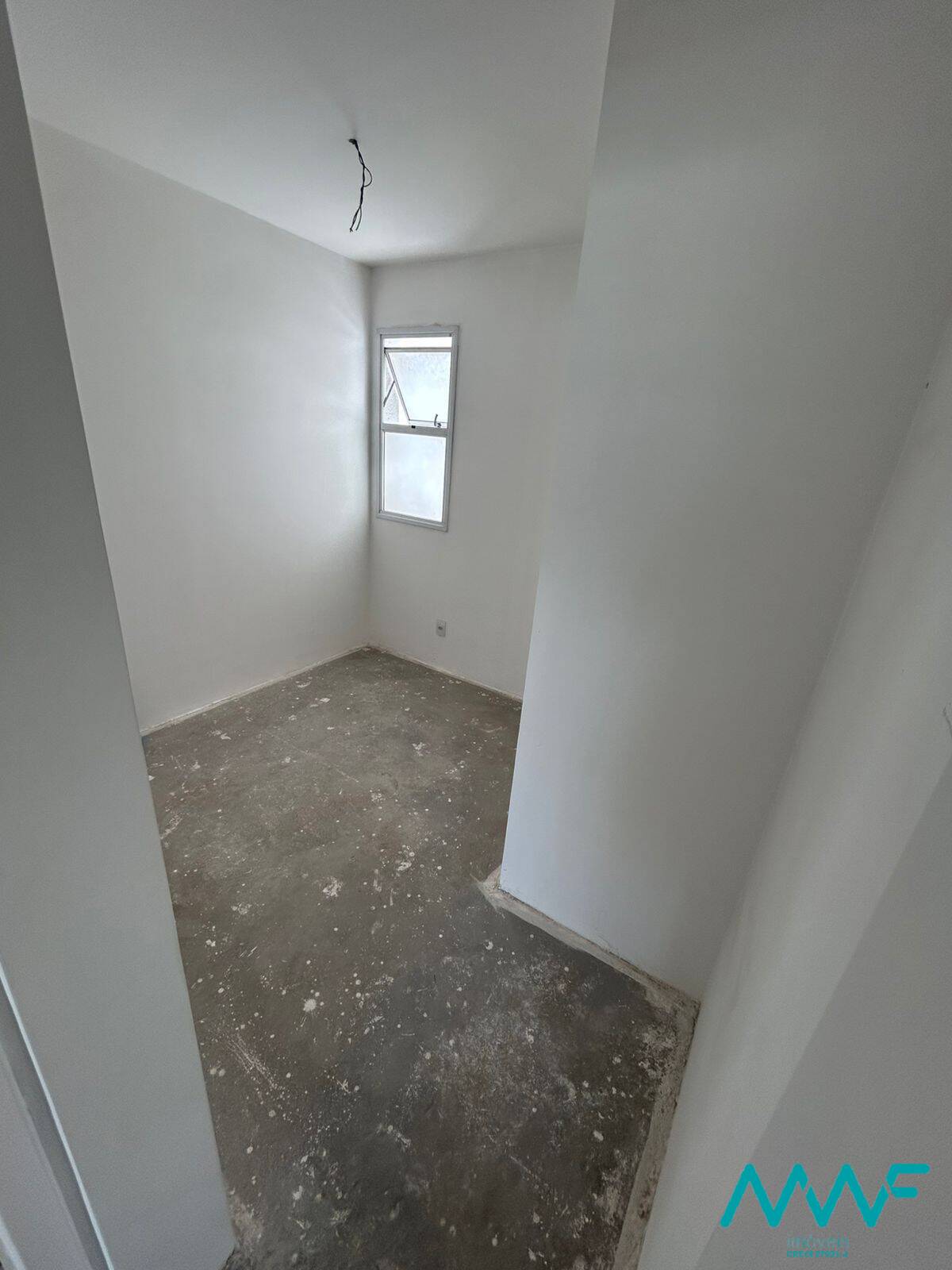 Apartamento, 3 quartos, 235 m² - Foto 32