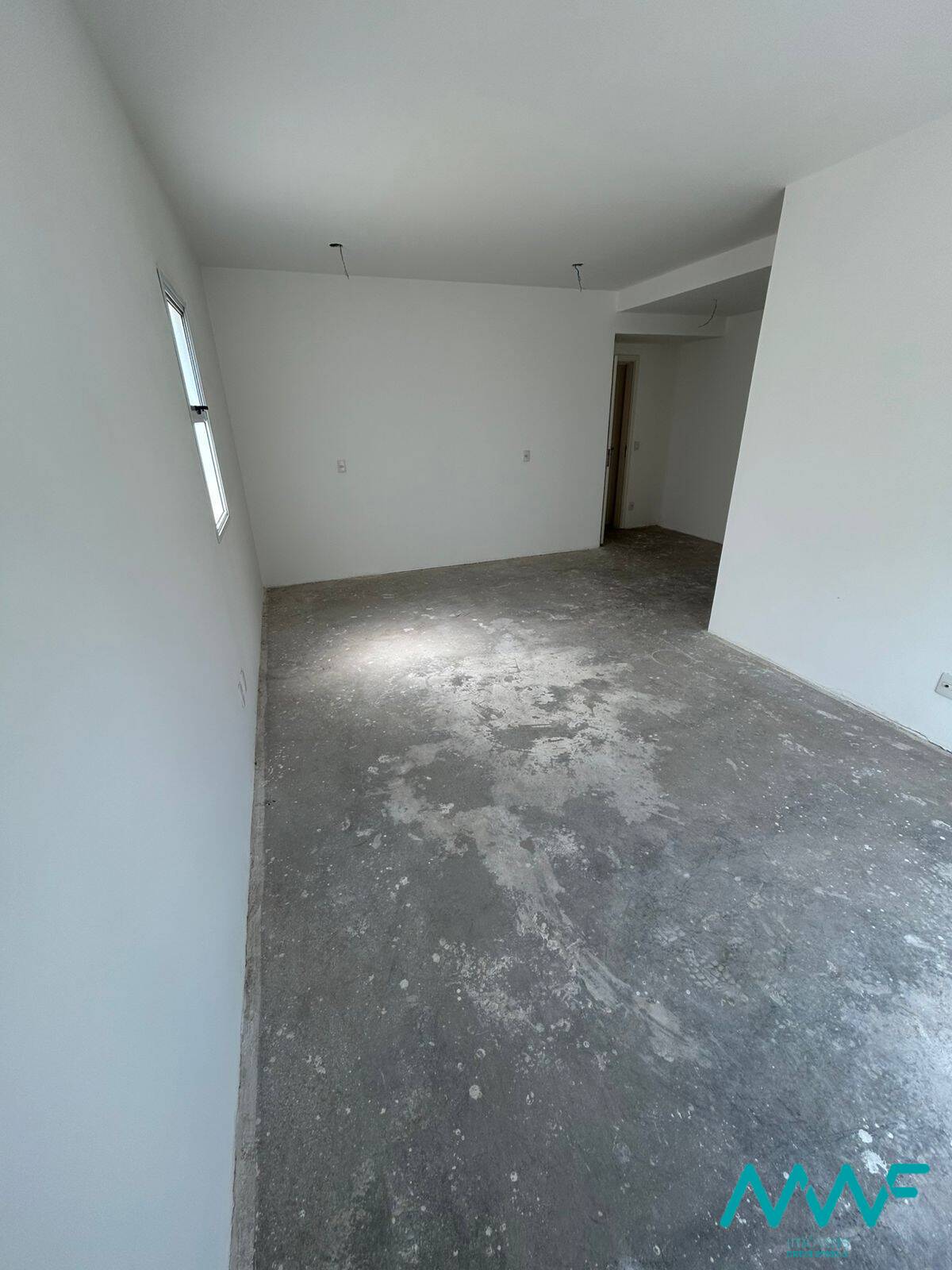 Apartamento, 3 quartos, 235 m² - Foto 31