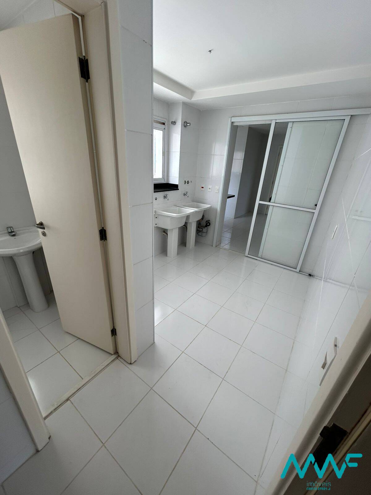 Apartamento, 3 quartos, 235 m² - Foto 34