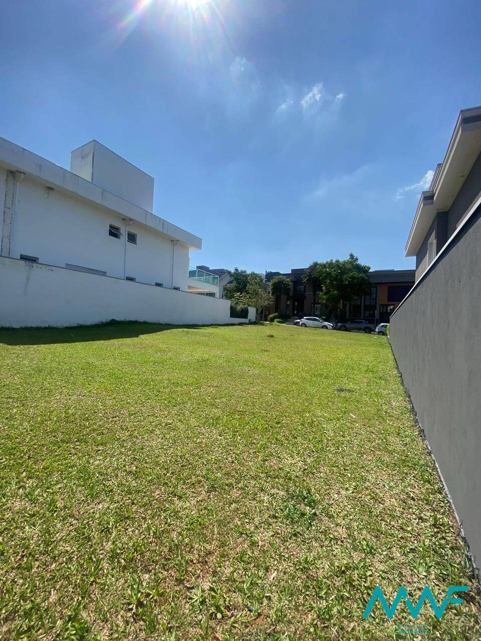 Terreno, 420 m² - Foto 2