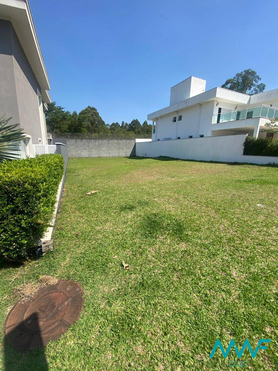 Terreno, 420 m² - Foto 6