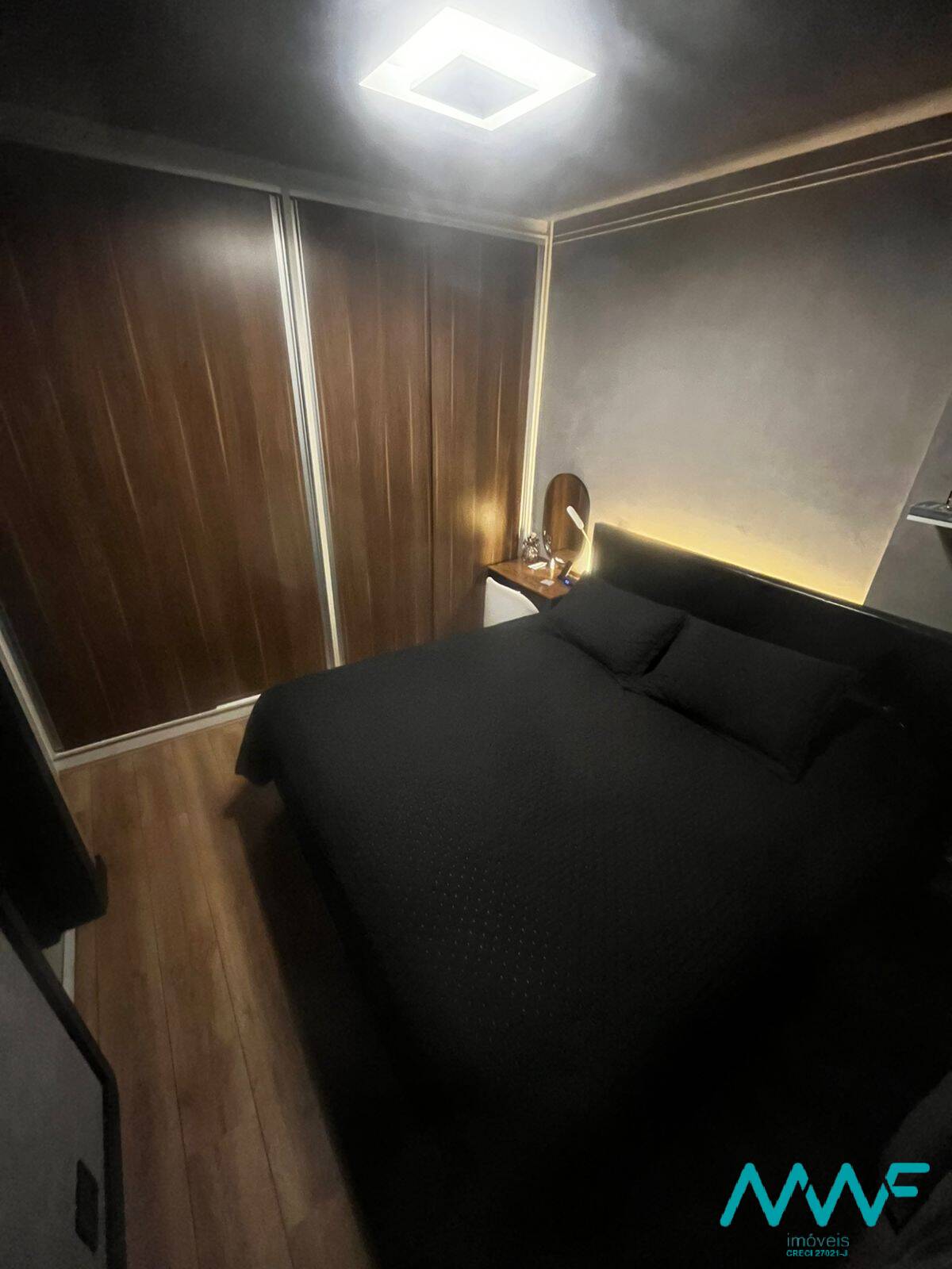 Apartamento, 2 quartos, 86 m² - Foto 14