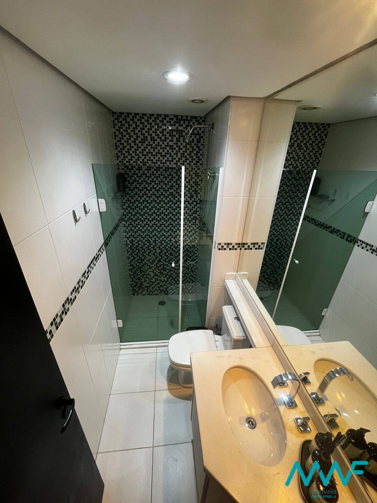 Apartamento, 2 quartos, 86 m² - Foto 17